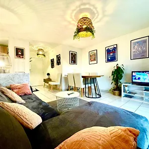 mon-petit-cocon-t3-de-60m2-avec-parking-au-pied-du-metro.midi-pyreneeshotels.com/
