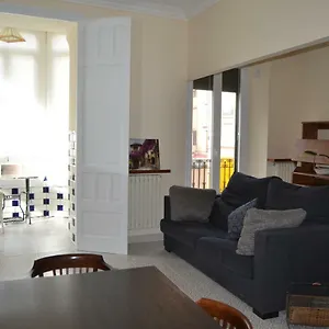 placido-apartment.catalonia-hotels.com/